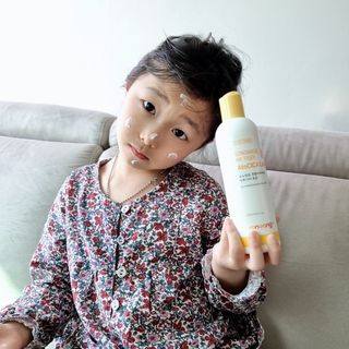 마루아토ღ'ᴗ'ღ님이 올린 리뷰 사진 3