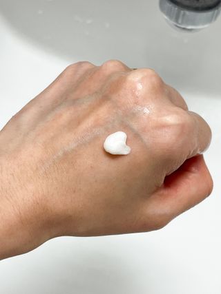 하노리님이 올린 리뷰 사진 4