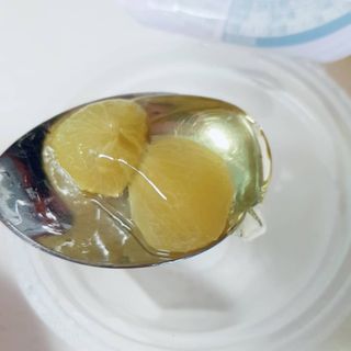 똘레랑스님이 올린 리뷰 사진 4