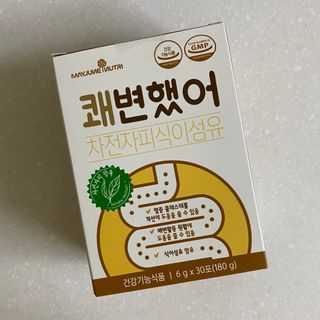 또용님이 올린 리뷰 사진 1