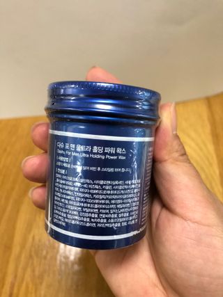 쭈야님이 올린 리뷰 사진 3