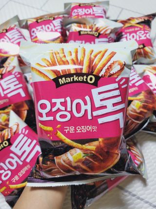 SunheeKim님이 올린 리뷰 사진 1