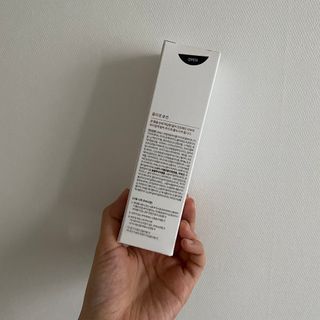 융디님이 올린 리뷰 사진 2