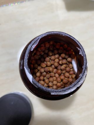 루우가님이 올린 리뷰 사진 3