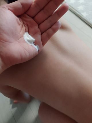 EunJungSeo님이 올린 리뷰 사진 3