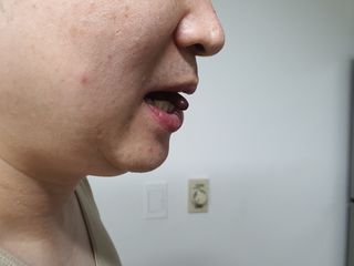 poochi님이 올린 리뷰 사진 1