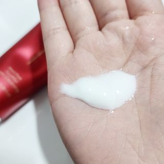 환희님이 올린 리뷰 사진 4