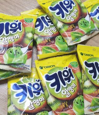 두부맘님이 올린 리뷰 사진 2