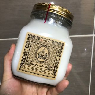 로더님이 올린 리뷰 사진 2