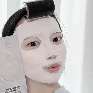 꽃양뿌니님이 올린 리뷰 사진 4