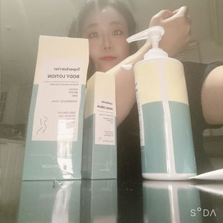 여닝님이 올린 리뷰 사진 2