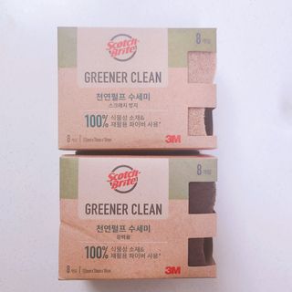 혜린마미𓍯님이 올린 리뷰 사진 1