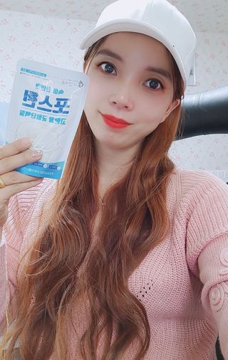 자연에온 마시는 프로틴 고함량 균형단백질 음료 포스틴 125ml 10개입 1BOX — 5점을 준 리뷰어가 2021년 4월 올린 사용 사진