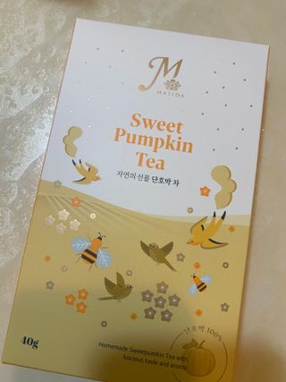 한지님이 올린 리뷰 사진 1