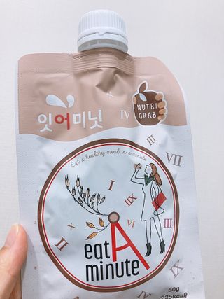 왕별2님이 올린 리뷰 사진 1