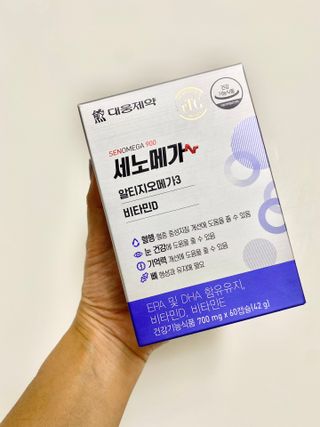 밍구시니맘님이 올린 리뷰 사진 3