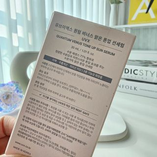 오늘도맑음님이 올린 리뷰 사진 3