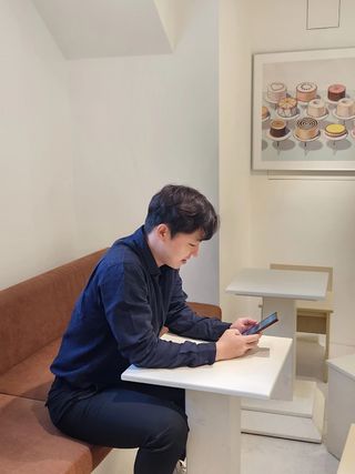 신오리님이 올린 리뷰 사진 1