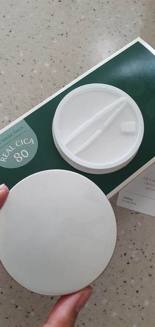 완이네님이 올린 리뷰 사진 4