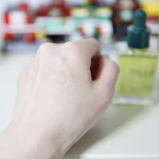 달코미님이 올린 리뷰 사진 3