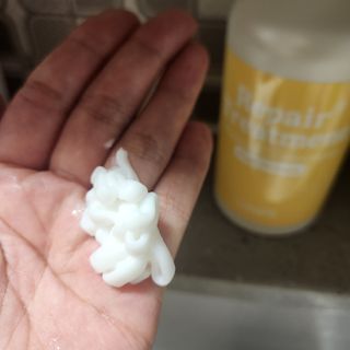 검은검님이 올린 리뷰 사진 3