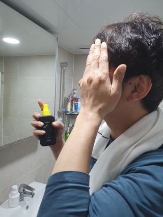 동동맘님이 올린 리뷰 사진 2