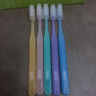 모노맘님이 올린 리뷰 사진 3