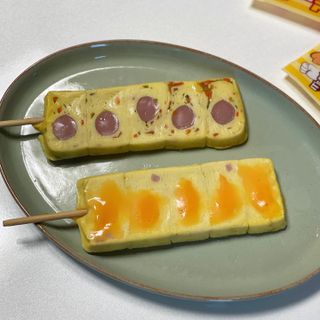 도도곰팅님이 올린 리뷰 사진 4