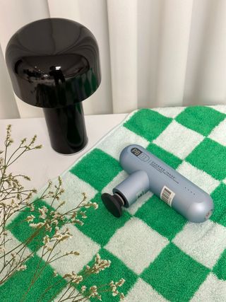 해니님이 올린 리뷰 사진 2