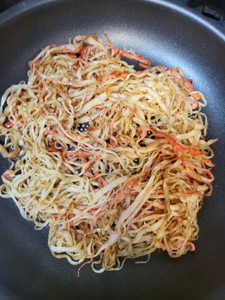EunsunKim님이 올린 리뷰 사진 2
