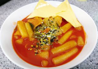 케이이이님이 올린 리뷰 사진 2