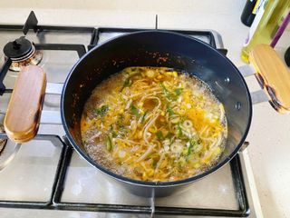 치토스님이 올린 리뷰 사진 3
