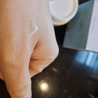 다현님이 올린 리뷰 사진 3