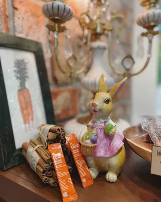 까꿍님이 올린 리뷰 사진 4
