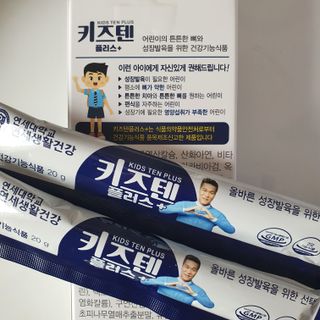 찡짱찡짱님이 올린 리뷰 사진 3