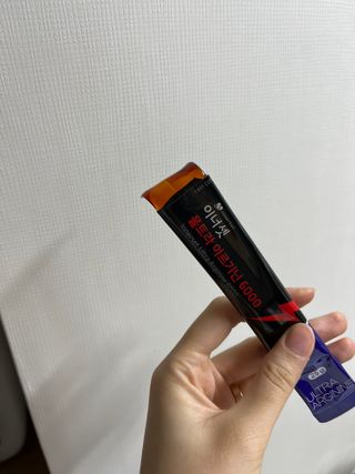 다희님이 올린 리뷰 사진 3