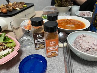 오둘님이 올린 리뷰 사진 2