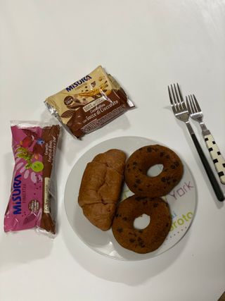 SuKyoungSong님이 올린 리뷰 사진 1