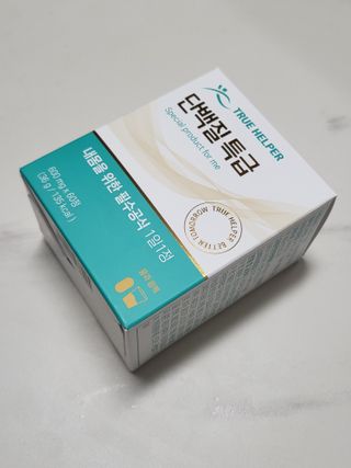 고고고님이 올린 리뷰 사진 2