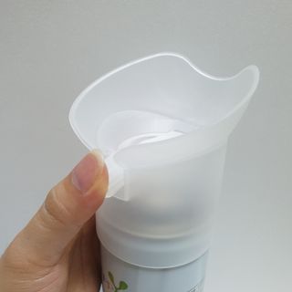 jnj님이 올린 리뷰 사진 2