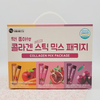 용서혜팸예랑이님이 올린 리뷰 사진 3