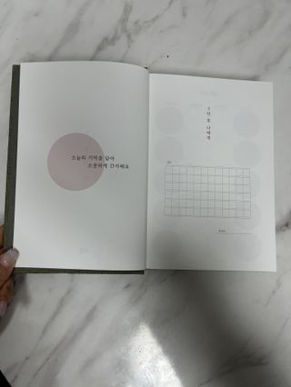 샐리지아님이 올린 리뷰 사진 1