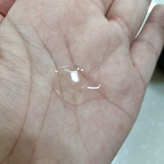 버팔로님이 올린 리뷰 사진 4
