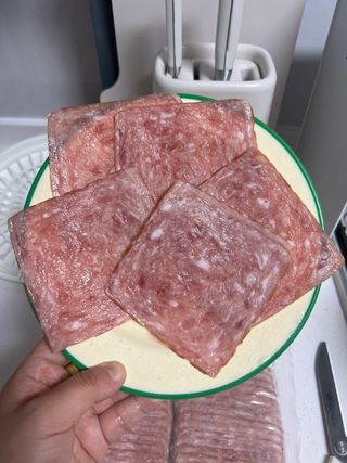 요하님이 올린 리뷰 사진 3