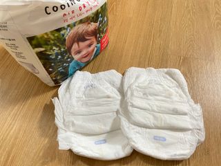 러브홀릭님이 올린 리뷰 사진 1