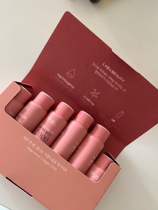 허당당당님이 올린 리뷰 사진 1