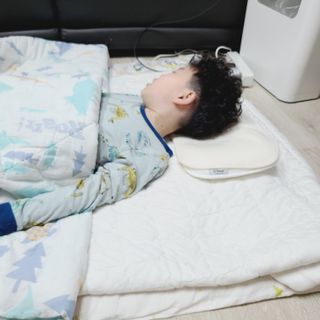 소신인생님이 올린 리뷰 사진 2