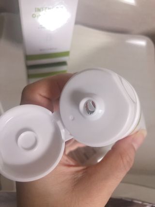karaa님이 올린 리뷰 사진 1