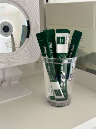 꿈꾸는율님이 올린 리뷰 사진 4