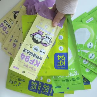 쭌뭉님이 올린 리뷰 사진 4